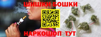 a pvp Абакан