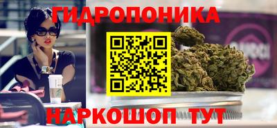 a pvp Абакан