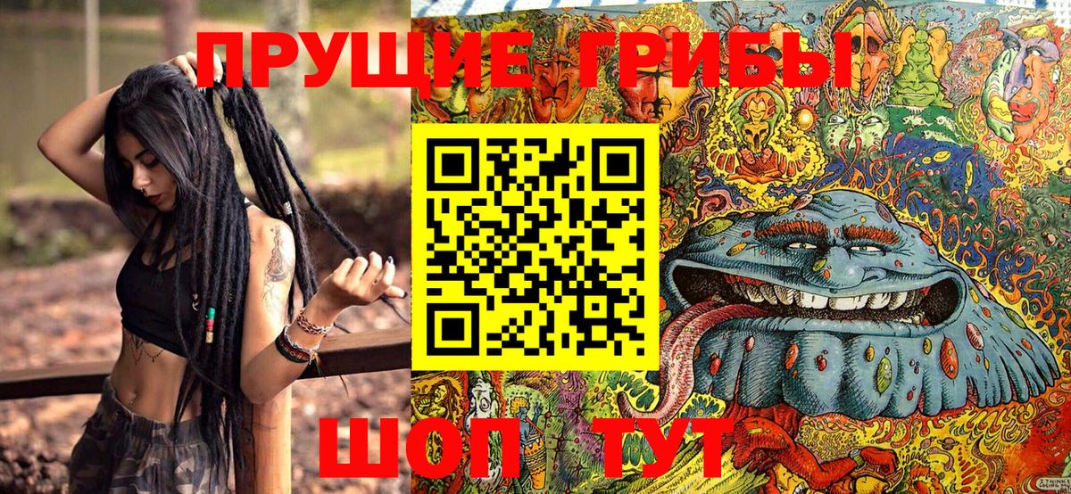Псилоцибиновые грибы мухоморы Алейск